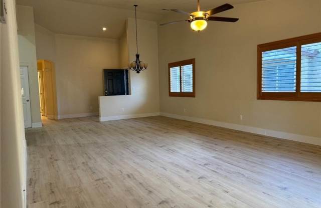 10191 Birch Bluff Lane Gallery 3