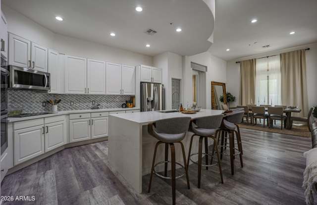 8136 E Beardsley Road Gallery 3