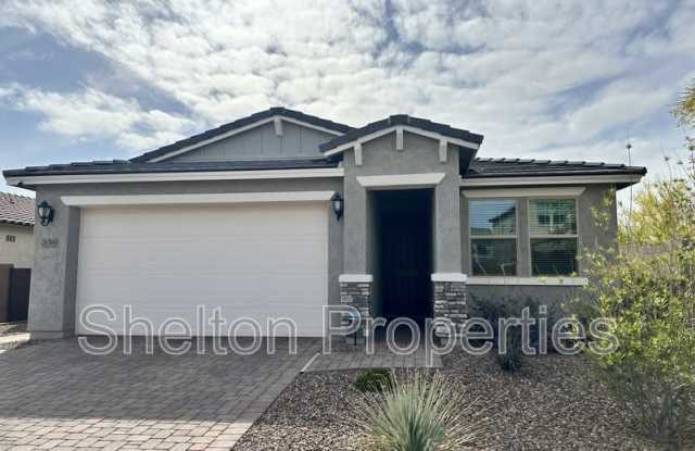 28394 N 132nd Avenue photos photos