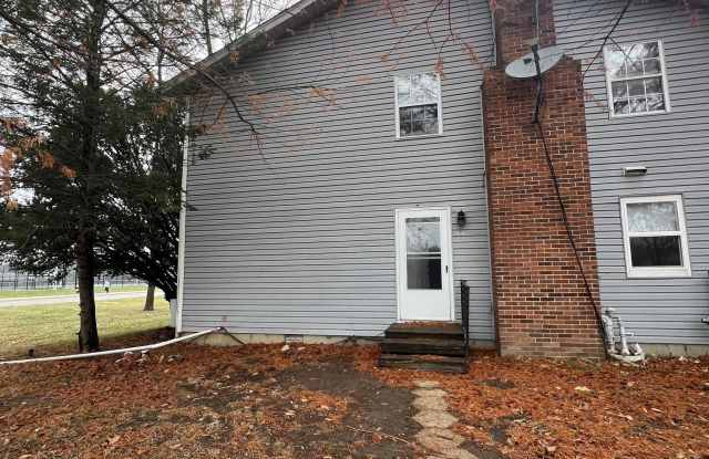 1310 Millerwood Court photos photos 1310 Millerwood Court photos photos