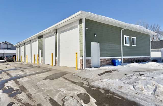 1315 Excalibur Drive Gallery 1