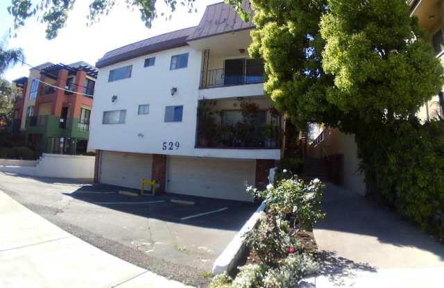 529 N. Adams St. Glendale CA Gallery 3