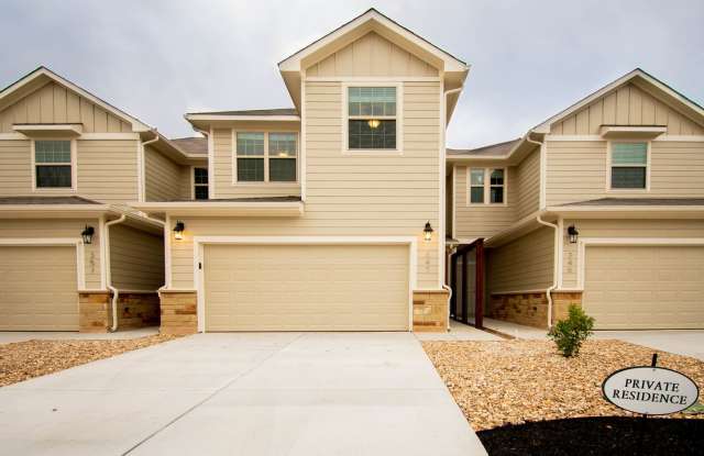 347 Madison Oaks, Georgetown, TX photos photos