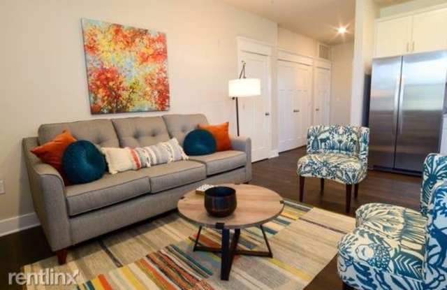10428 S 131st St 102 Gallery 2