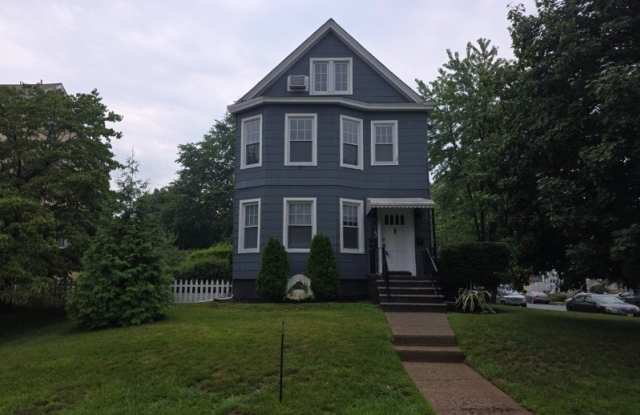 73 Curie Ave Gallery 2