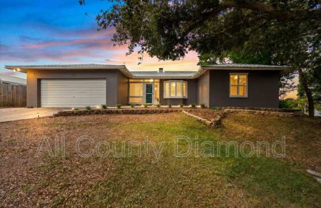 136 Colina Circle photos photos 136 Colina Circle photos photos