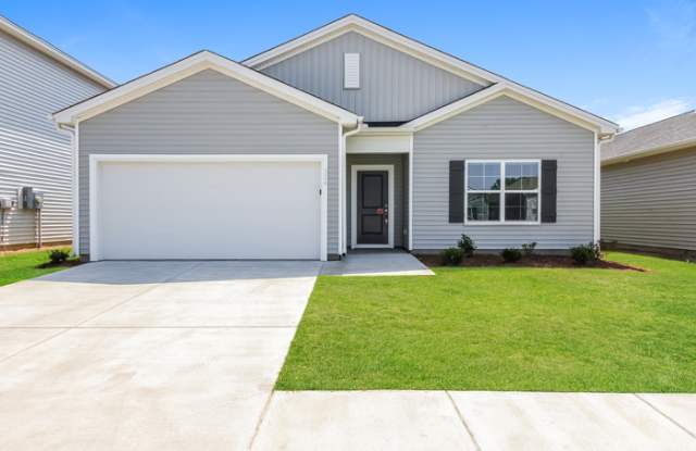 324 Augustine Drive photos photos