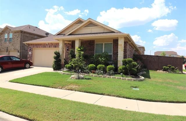 2627 Brookvalley Lane - 2627 Brookvalley Lane, Grand Prairie, TX 75052