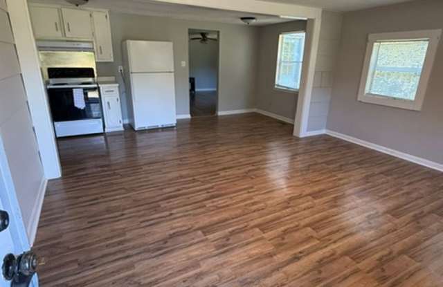 For Rent Gallery 4