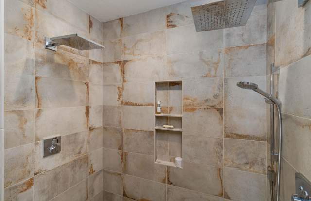 17321 4S Ranch Pkwy Gallery 2