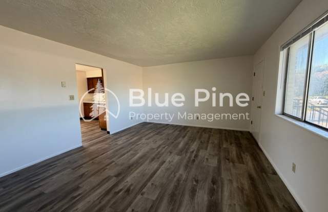 1491 Mountain View Lane Gallery 2