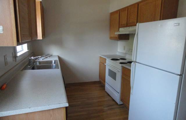 57 E Patterson Ave photos photos
