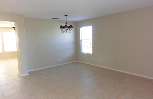 6614 Carlsbad Rio Gallery 3