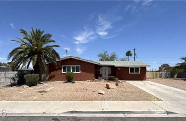 210 South Mallard Street photos photos