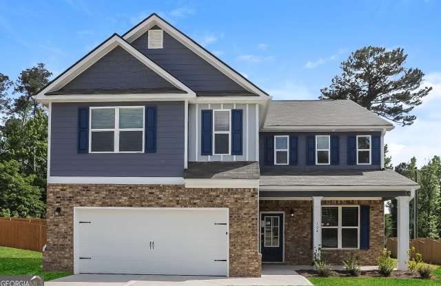 104 Sophie Circle photos photos 104 Sophie Circle photos photos