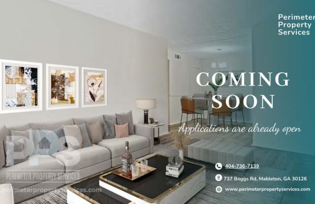 737 Boggs Rd photos photos