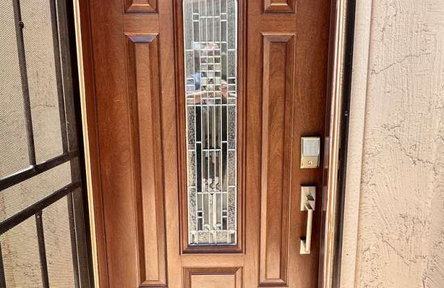 Furnished 2 Bed/2 Bath on the 15th Tee Gallery 4