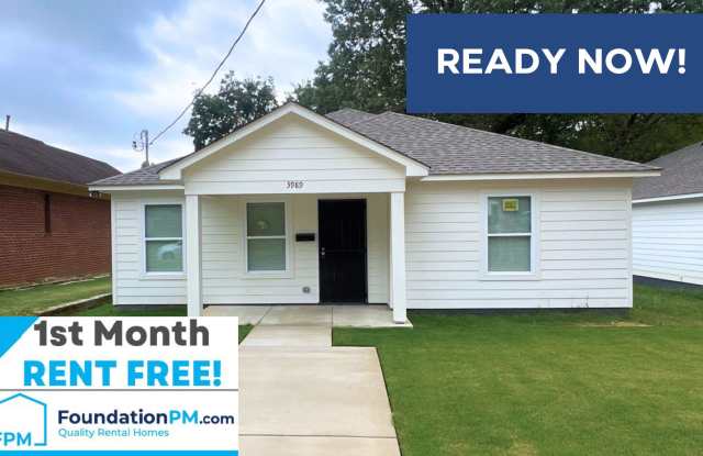 3989 Willowview Avenue - 3989 Willowview Avenue, Memphis, TN 38111 3989 Willowview Avenue - 3989 Willowview Avenue, Memphis, TN 38111