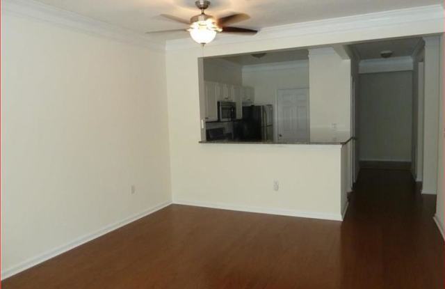 4204 Westchester Ridge NE Gallery 4