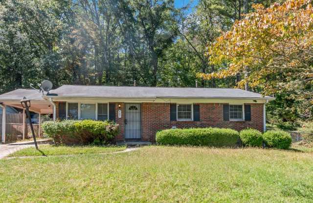 Schedule a Tour TODAY! photos photos