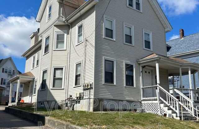 34 Hodges Ave photos photos