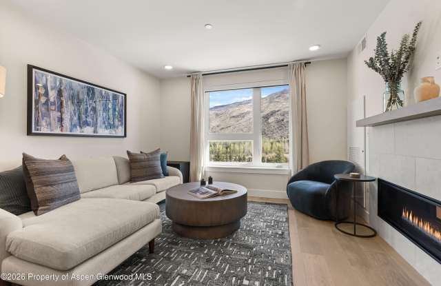 85 Kodiak Drive Gallery 2