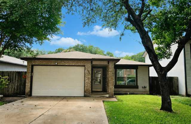 Move In Ready! Hunters Chase 3 Bedroom photos photos Move In Ready! Hunters Chase 3 Bedroom photos photos