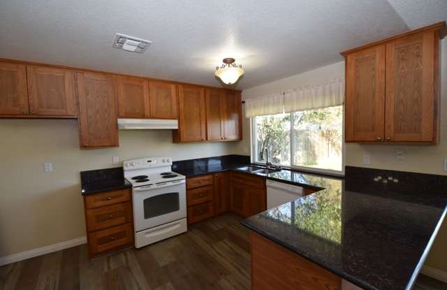 10219 Rockingham Drive Gallery 2