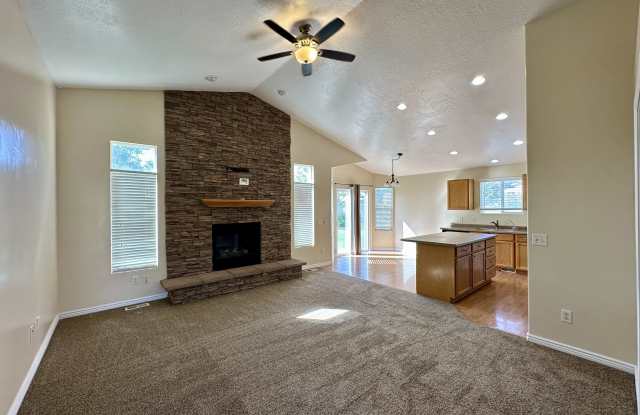 8761 W 3500 S - 1 Gallery 2