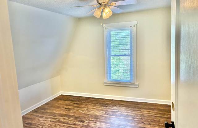 1104 King Springs Road photos photos