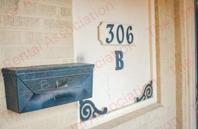 306 Lincoln Street, Apt. B photos photos 306 Lincoln Street, Apt. B photos photos