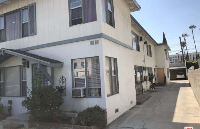 1137 Wilcox Pl Gallery 2