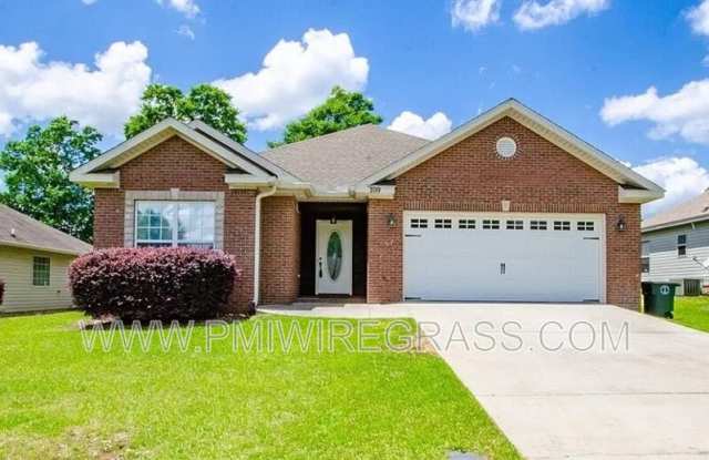 109 Telford Ln Gallery 1