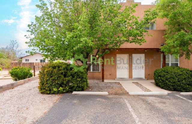 NEWLY UPGRADED CARPET, PAINT AND WINDOW BLINDS photos photos