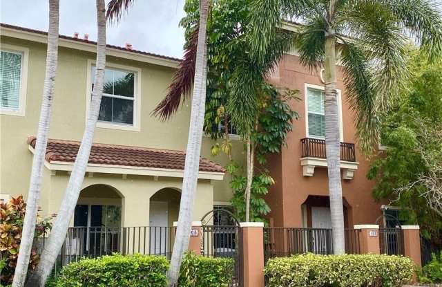 105 Monterey Bay Drive - 105 Monterey Bay Drive, Boynton Beach, FL 33426