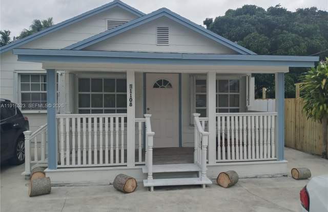 11108 Peachtree Dr photos photos