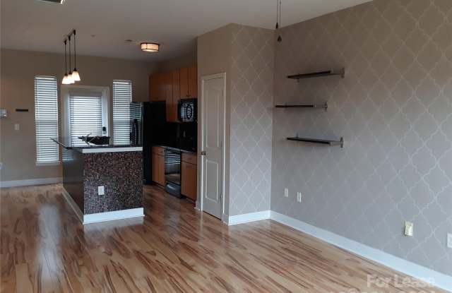 849 Seigle Point Drive Gallery 3