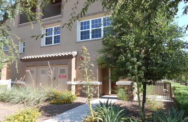 2670 S Voyager Dr Unit 101 photos photos