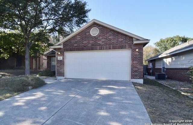 4106 BLAIRWOOD Gallery 3