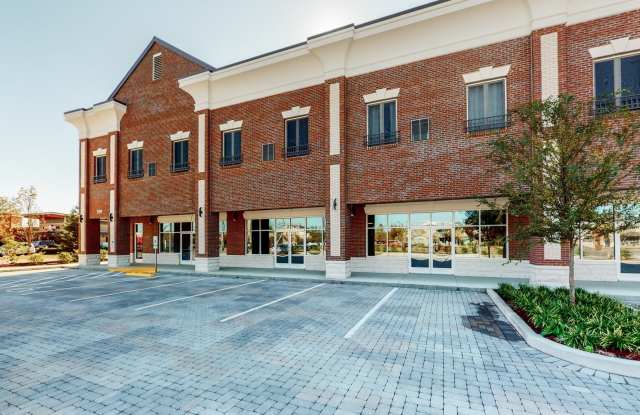 2909 Old Fort Parkway Gallery 2