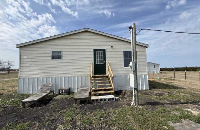 2581 County Road 655 photos photos 2581 County Road 655 photos photos