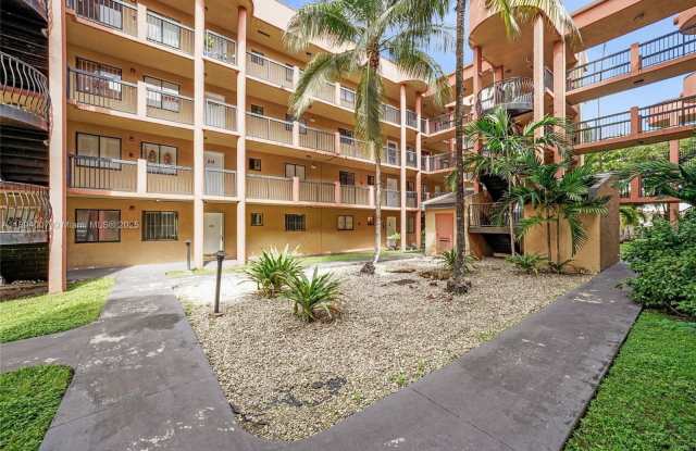 5490 W 21st Ct photos photos 5490 W 21st Ct photos photos