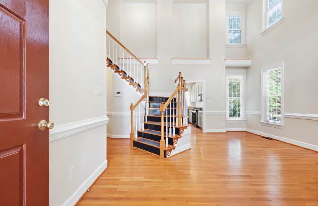 105 Halpen Drive Gallery 2