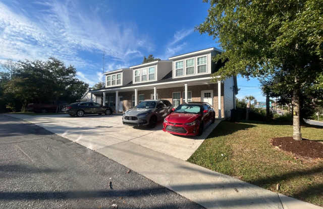 1127-C Page Street- PRELEASE TODAY! photos photos