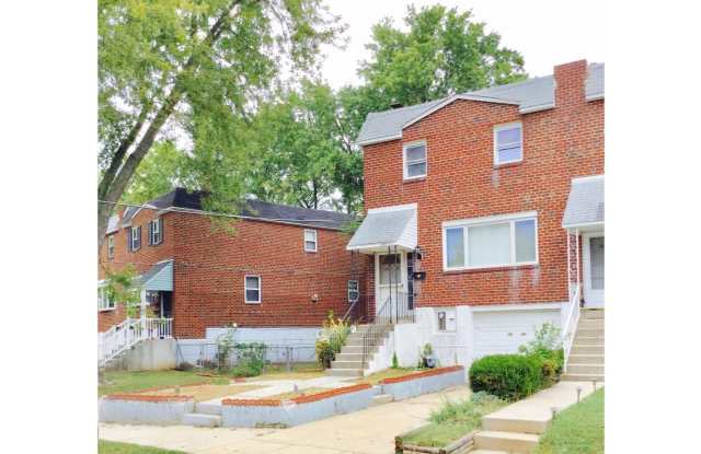 1643 POWELL RD photos photos