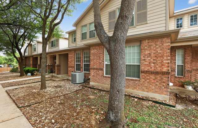 2608 Grayson Way photos photos