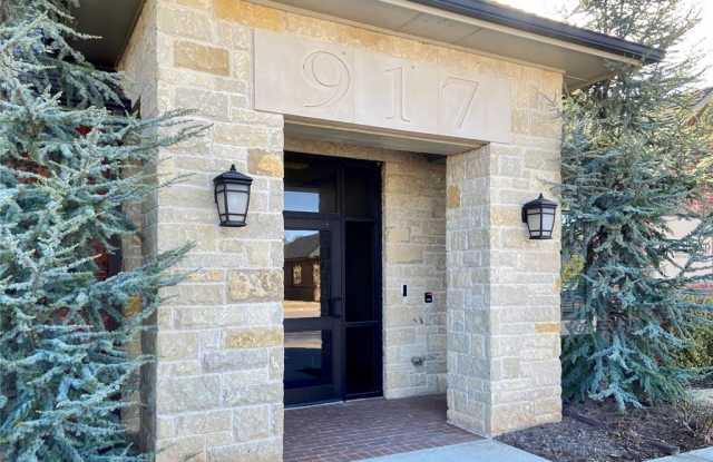 917 Cedar Lake Boulevard Gallery 3