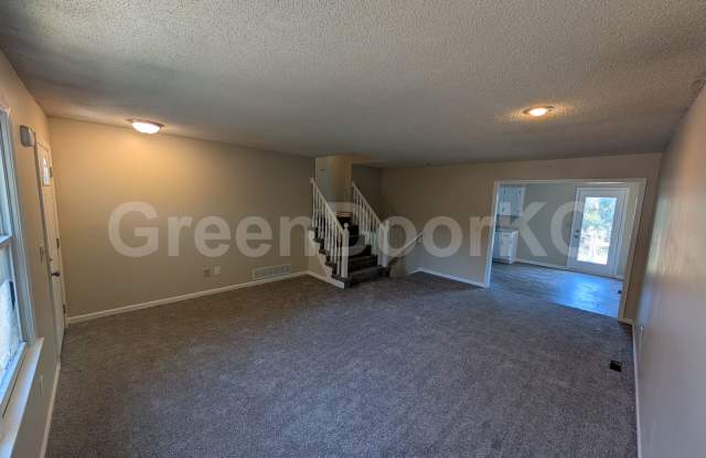13843 S Constance Court Gallery 2