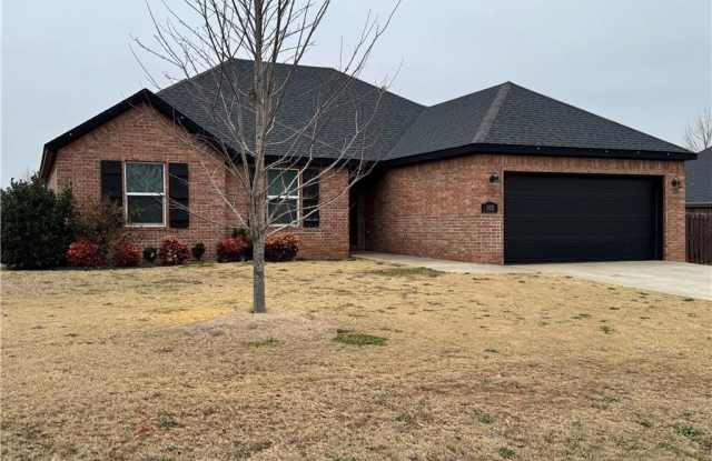 508 Vista Del Valle  ST photos photos