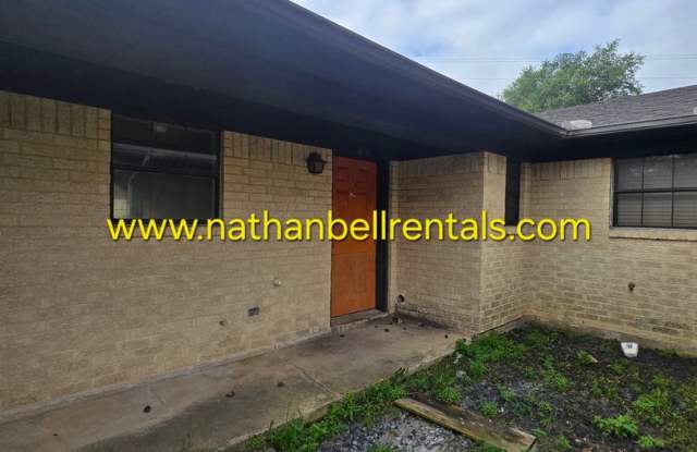 3766 Clarksville St photos photos